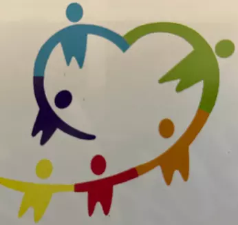 Navigation bar avatar