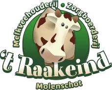 't Raakeind