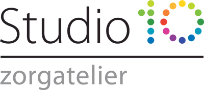 Studio 10 zorgatelier